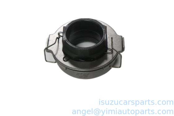ISUZU NKR77 4JH1 łącznik łącza 5-87610110-0 5876101100