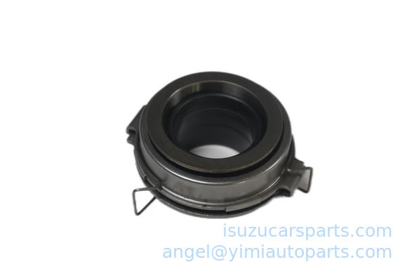 ISUZU NKR77 4JH1 łącznik łącza 5-87610110-0 5876101100