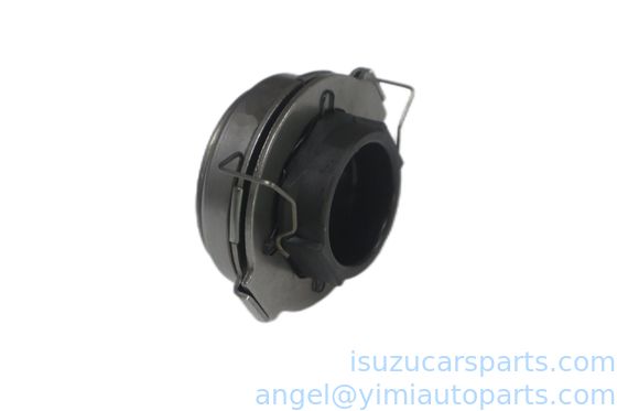 ISUZU NKR77 4JH1 łącznik łącza 5-87610110-0 5876101100