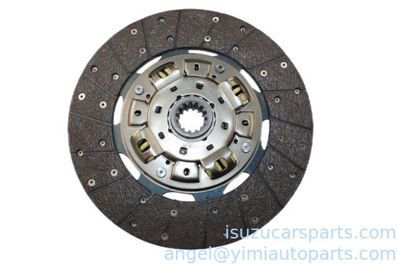 NPR MYY5T 4HG1 4HF1 4JH1 14#300 Autokłatania 8973771490 5876100492 8973203550