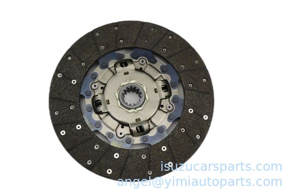 ISUZU MYY5T 4HG1 4JH1T 600P 4KH1 SPRZĘGŁO TARCZOWE 8973771490 8973203550 5876100492 8982559590