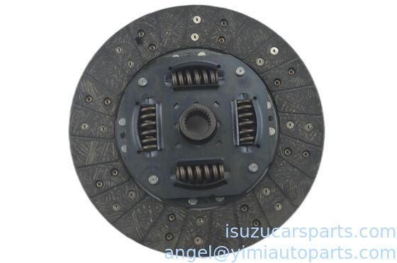 ISUZU dla JMC TFR DISC CLUTCH CN1C157550AAA