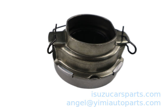 Standardowy 4JA1 Isuzu Części sprzęgła Siedzenie odłączające sprzęgło 8943282391