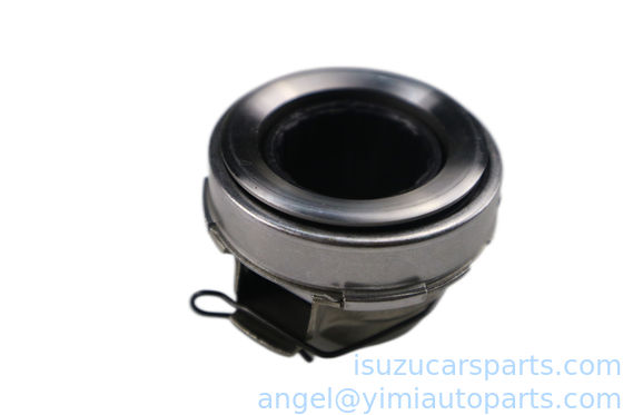 Standardowy 4JA1 Isuzu Części sprzęgła Siedzenie odłączające sprzęgło 8943282391