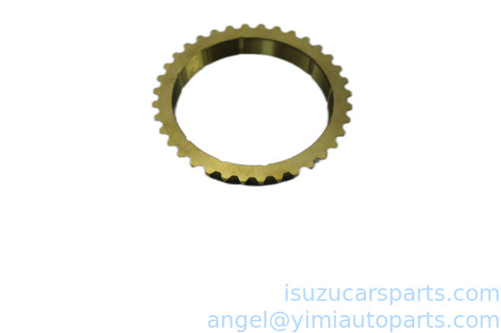 Synchronizator pierścieniowy ISUZU NKR 8941287750