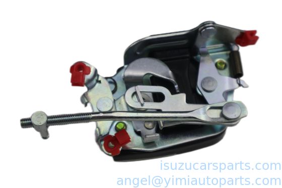 ISUZU NHR NPR DOOR LOCK L 8942710091