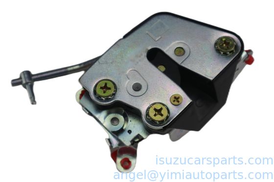 ISUZU NHR NPR DOOR LOCK L 8942710091