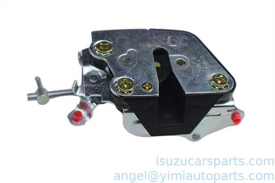 ISUZU NHR NPR DOOR LOCK L 8942710091