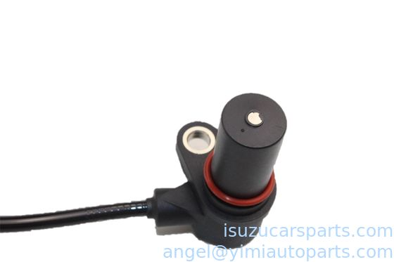 ISUZU NKR77 4KH1 NKR55 TFR55 4JH1 Układ czujnika kąta skrętu 8973066010 1005170-PA11