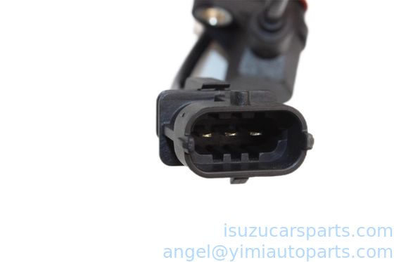 ISUZU NKR77 4KH1 NKR55 TFR55 4JH1 Układ czujnika kąta skrętu 8973066010 1005170-PA11