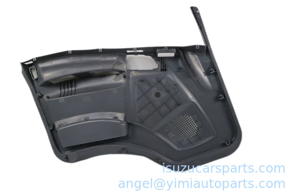 ISUZU 700P NPR6SN PODKŁADKA PRZD DRZWI PRAWE 8974053670
