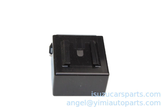 700P 4HK1 Isuzu Części elektryczne Wiper Interval Relay 8982339760