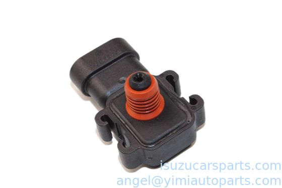ISUZU NQR CXZ CYZ 4HK1 6HK1 MAPA CZUJNIKÓW 8093732691 8281397750