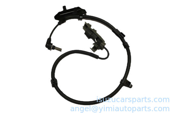 ISUZU DMAX 03-11 CZUJNIK ABS PRAWY 8973879891