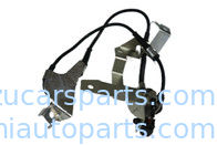 ISUZU NPR NQR 4HG1 4HE1 SENSOR SPD FRT RH 8-97349767-1 8973497671