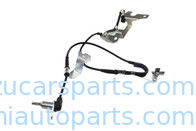 ISUZU NPR NQR 4HG1 4HE1 SENSOR SPD FRT RH 8-97349767-1 8973497671
