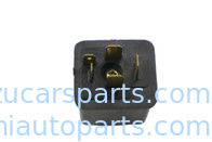 NKR55 NKR77 600P 4JG2 Isuzu Starter Relay 8971739510 Elektryczne części samochodowe