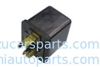 NKR55 NKR77 600P 4JG2 Isuzu Starter Relay 8971739510 Elektryczne części samochodowe