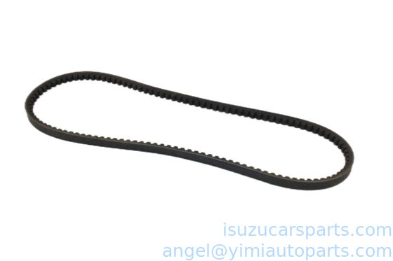 ISUZU 6WF1 BELT ACC 1-87610075-0 1876100750