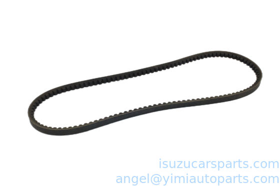 ISUZU 6WF1 BELT ACC 1-87610075-0 1876100750