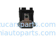 Wysoko wytrzymałe części elektryczne Isuzu 4BD1 ISUZU NPR Relay 24V 8944233150