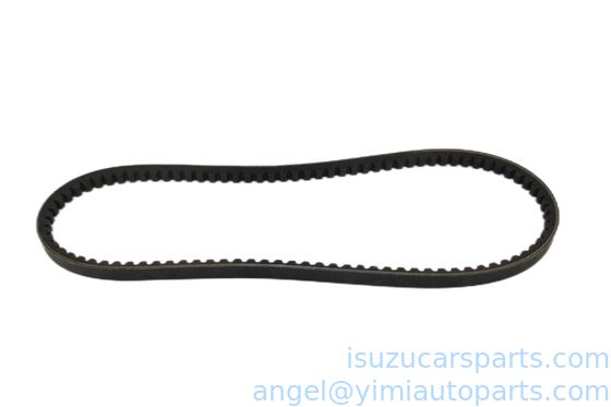 ISUZU 6WF1 BELT ACC 1-87610077-0 1876100770