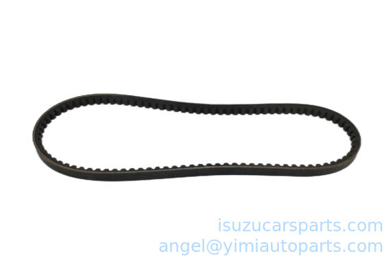 ISUZU 6WF1 BELT ACC 1-87610077-0 1876100770
