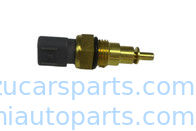 4HE1 Isuzu Części elektryczne Czujnik termostatu 8971703270 8980237170