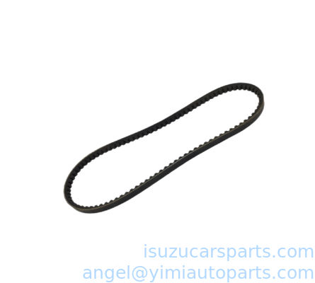 ISUZU 6WF1 BELT ACC 1-87610077-0 1876100770
