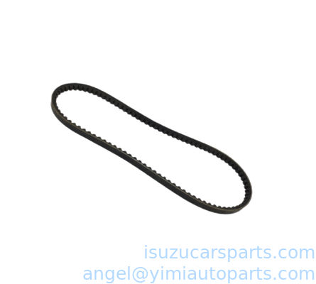 ISUZU 6WF1 BELT ACC 1-87610077-0 1876100770