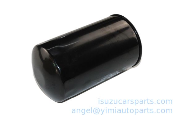 ISUZU 4BG1 6BG1 6HK1 6WG1 4JJ1 4HK1 ELEMENT OLIE FILTER 1-87611007-0 1876110070 1132402322