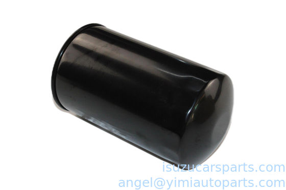 ISUZU 4BG1 6BG1 6HK1 6WG1 4JJ1 4HK1 ELEMENT OLIE FILTER 1-87611007-0 1876110070 1132402322