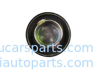 ISUZU NKR94 CAP FILLER Tank paliwa 8942586091