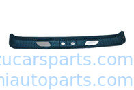 ISUZU NPR71 ZDERZAK CENTRUM 8979990131