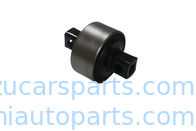 6WF1 10PE1 Isuzu Części podwozia Samochodowe gumowe korki 1-87411074-2 1874110742 1515191130