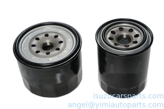 ISUZU 4BD1 ELEMENT FILTR OLEJU 5-87610023-0 5876100230 8943604181