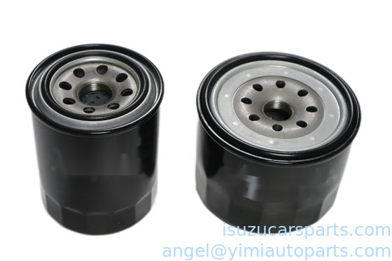 ISUZU 4BD1 ELEMENT FILTR OLEJU 5-87610023-0 5876100230 8943604181