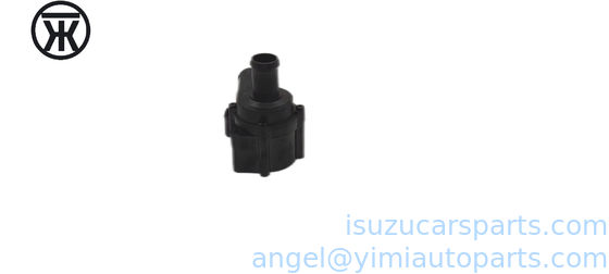 Audi A4 A5 A6 Q5 VW Amarok Touareg Części samochodowe 0-6D12160-1 Wysoka wydajność