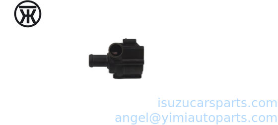 Audi A4 A5 A6 Q5 VW Amarok Touareg Części samochodowe 0-6D12160-1 Wysoka wydajność
