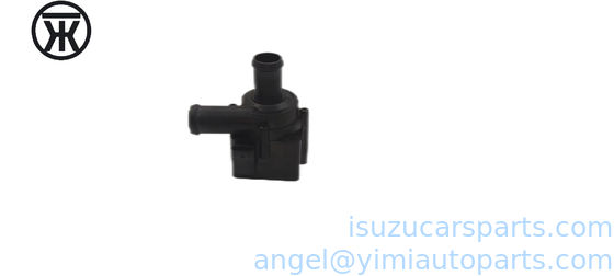 Audi A4 A5 A6 Q5 VW Amarok Touareg Części samochodowe 0-6D12160-1 Wysoka wydajność