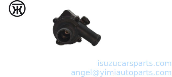 Audi A4 A5 A6 Q5 VW Amarok Touareg Części samochodowe 0-6D12160-1 Wysoka wydajność