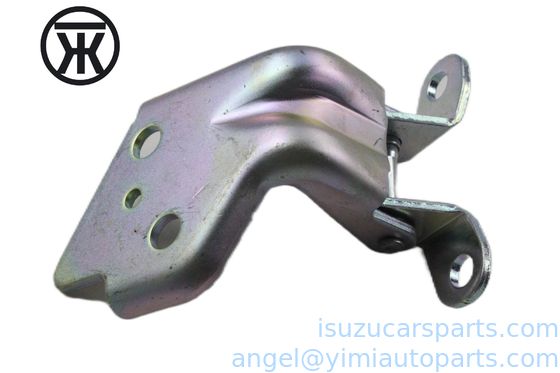 ISUZU DMAX2012 ZAWIAS RR DRZWI 8-98105281-1 8981052811