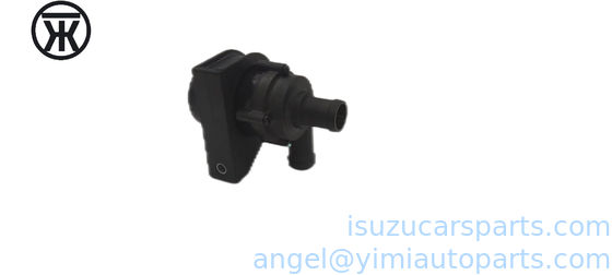 Standardowe części zamienne Geman Auto AUDI Volkswagen Pompa wodna 1K0965561J
