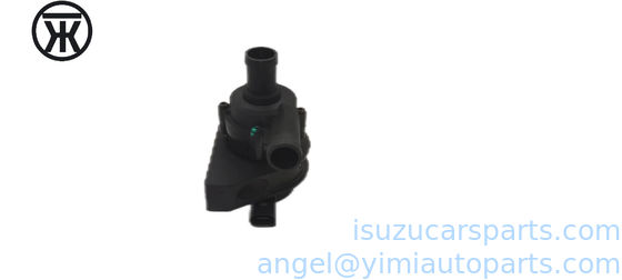 Standardowe części zamienne Geman Auto AUDI Volkswagen Pompa wodna 1K0965561J