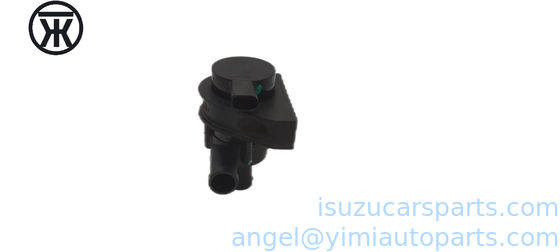 Standardowe części zamienne Geman Auto AUDI Volkswagen Pompa wodna 1K0965561J