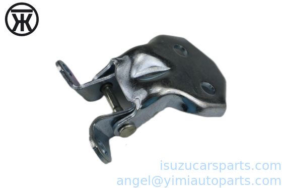 ISUZU DMAX 2006 HINGE DOOR FRT RH 8980575480 8972359821