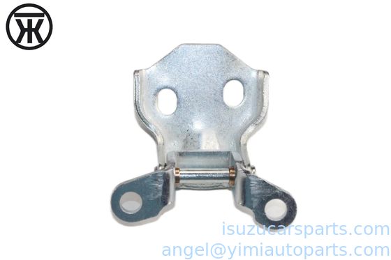 ISUZU TFR54 4JA1 ZAWIAS DRZWI FRT LH 8941553140 6106300D
