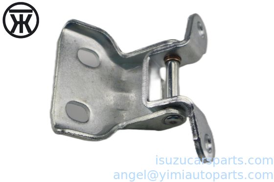 ISUZU TFR54 4JA1 ZAWIAS DRZWI FRT LH 8942303920 6106100D
