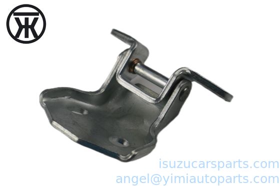 ISUZU TFR54 4JA1 POSTYKA FRT RH 8941553150 6106400D