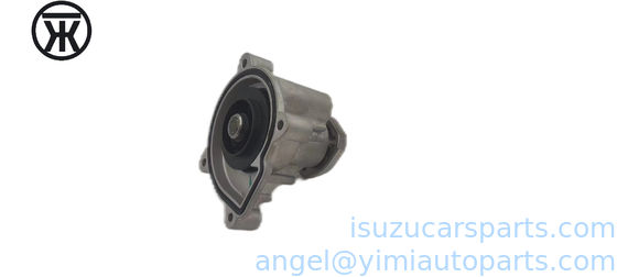 Pojazd na rynku AUDI Pompa wodna Volkswagen Części samochodowe 03C121008D Nowy stan